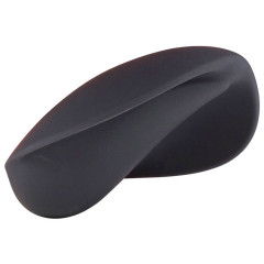 Amorelie Nimbo- External Vibrator Black Нимбо внешний вибратор