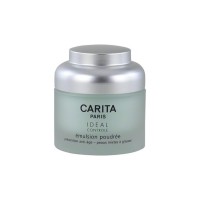 Carita (Карита) Ideal Controle Emulsion Poudree, 50 мл