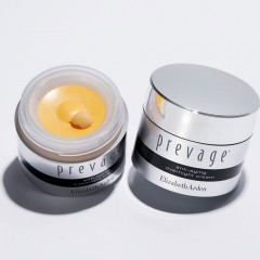 Elizabeth Arden Prevage Anti-Aging Night Cream, Элизабет Арден Ночной антивозрастной крем для лица, 50 мл