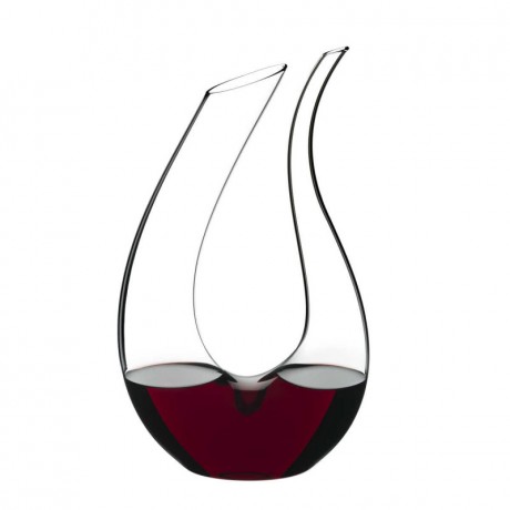 Riedel Riedel Dekanter Amadeo Mini 670 ccm Декантер Riedel Amadeo Mini 670 см3