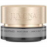Juvena Night Cream sensitive skin Ночной крем чувствительная кожа
