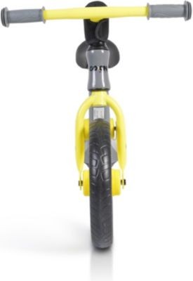 byox Laufrad Go On Laufrader Рабочее колесо Перейти на рабочие колеса