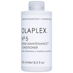 Olaplex Olaplex No. 5 Bond Maintenance Conditioner Олаплекс Кондиционер