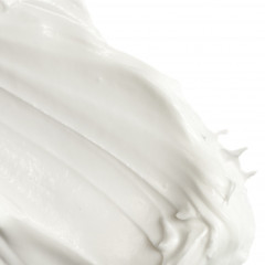 Olaplex Olaplex No. 5 Bond Maintenance Conditioner Олаплекс Кондиционер