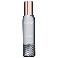 Show Beauty Volume Mist Haarpflege-Spray Lux, 150 мл