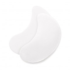 SENSAI 10 Minute Revitalising Pads 10-минутные восстанавливающие прокладки