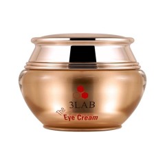 3LAB (ЛАБ) Ginseng Collection The Eye Cream Крем, 20 мл