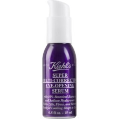 Kiehl's Augenpflege Eye Serum Super Multi-Corrective, 15 мл