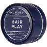 Murdock London Hair Play  игра с волосами