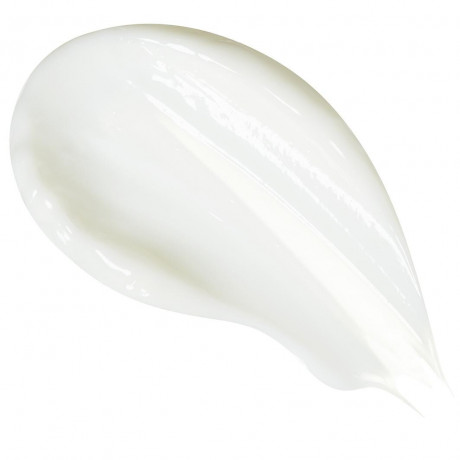 Murdock London Hair Play  игра с волосами