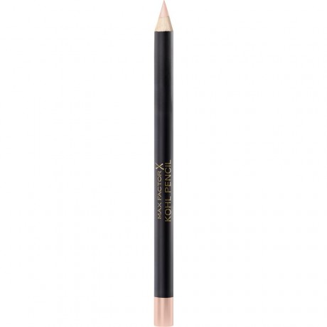 Max Factor (Макс Фактор) Kohl Kajal Black 20, Карандаш для глаз, Nr. 020 Black