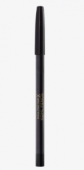 Max Factor (Макс Фактор) Kohl Kajal Black 20, Карандаш для глаз, Nr. 020 Black