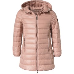 HULABALU Ubergangsjacke EMILIE fur Madchen Куртка межсезонная EMILIE для девочки