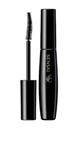 SENSAI (Сенсей)  Volumising Mascara , 8мл