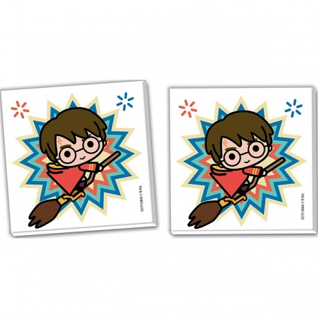 Clementoni Memo Game памятная игра