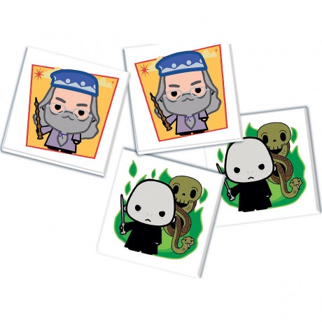 Clementoni Memo Game памятная игра