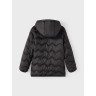 name it Ubergangsjacke Maggy fur Madchen Межсезонная куртка Maggy для девочки