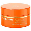 Lancaster Golden Tan Maximizer After Sun Balm  Golden Tan Maximizer Бальзам после загара