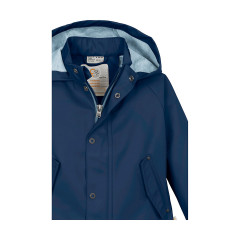 first instinct by killtec Jacke FIS 14 MNS JCKT Outdoorjacken Куртка FIS 14 MNS JCKT уличная куртка