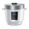 Arendo Arendo Reiskocher, 350 W, Digitaler Dampfgarer, Kochprogramme, Timer, Warmhaltefunktion, Display  Рисоварка Arendo, 350 Вт, цифровая пароварка, программы приготовления, таймер, функция поддержания тепла, дисплей