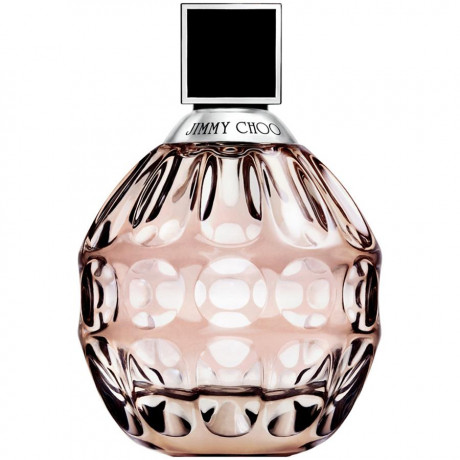 Jimmy Choo (Джимми Чу) Pour Femme Eau de Parfum Парфюмерная вода Spray Спрей, 60 мл