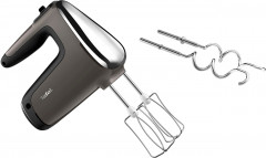 Tefal Tefal Handmixer  Ручной миксер Тефаль.