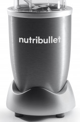 nutribullet nutribullet Standmixer NB606DG стационарный миксер nutribullet NB606DG