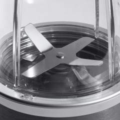 nutribullet nutribullet Standmixer NB606DG стационарный миксер nutribullet NB606DG