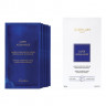 GUERLAIN GUERLAIN SUPER AQUA MASK TUCHMASKEN Gesichtsmaske 6 stuck GUERLAIN SUPER AQUA MASK Тканевые маски Маска для лица
