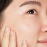 Kiehl’s Vital Skin-Strengthening Super Serum Vital Укрепляющая Супер Сыворотка для Кожи