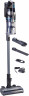 Hanseatic Hanseatic Akku-Stielstaubsauger HVS165DBMC, 550 W, beutellos  Беспроводной пылесос Hanseatic HVS165DBMC, 550 Вт, без мешка