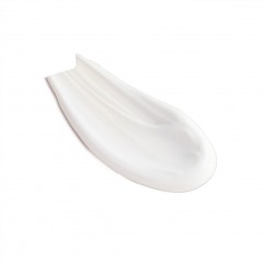 Judith Williams SkinPerfect AHA Solution Cleansing Mousse Очищающий мусс с раствором AHA 150мл