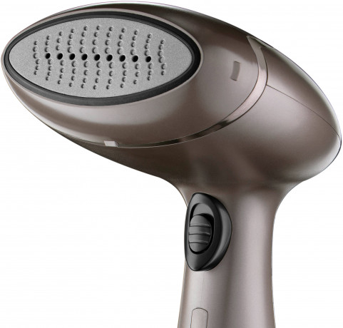 RUSSELL HOBBS RUSSELL HOBBS Dampfburste 28040-56 Steam Genie Aroma, 1800 W Паровая щетка RUSSELL HOBBS 28040-56 Steam Genie Aroma, 1800 Вт