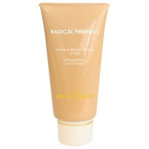 Jeanne Piaubert Radical Firmness Mask Маска радикальной упругости