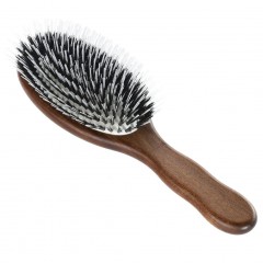 Acca Kappa Pneumatic Brushes 22 cm Пневматические щетки 22 см