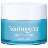 Neutrogena Aqua Gel  аквагель