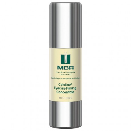 MBR Medical Beauty Research Eyecare Firming Concentrate Укрепляющий концентрат для ухода за глазами