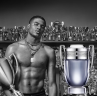Paco Rabanne (Пако Рабан) Lotion After Shave Лосьон после бритья Invictus, 100 мл