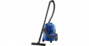 Nilfisk Nilfisk Nass-/Trockensauger Buddy II 12 blau/schwarz  blau/schwarz Пылесос Nilfisk для влажной и сухой уборки Buddy II 12 синий/черный