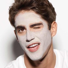 Kiehl’s Deep Pore Cleansing Masque Маска для глубокого очищения пор