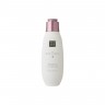 Rituals Shampoo  шампунь Ritual of Sakura  250мл