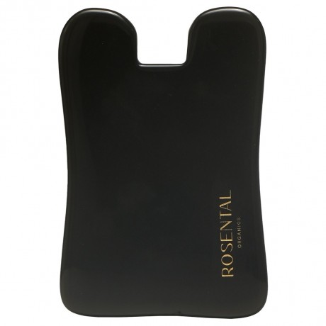 Rosental Organics 1 Stuck 1 шт