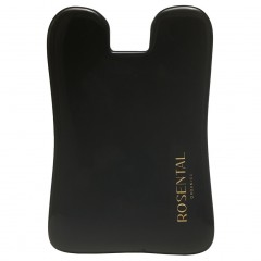 Rosental Organics 1 Stuck  1 шт