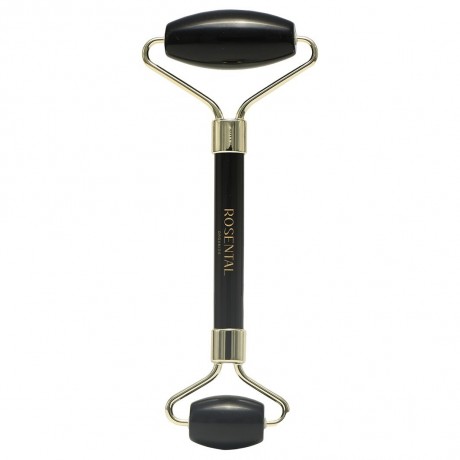 Rosental Organics BLACK ЧЕРНЫЙ