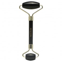 Rosental Organics BLACK  ЧЕРНЫЙ