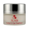 3LAB (ЛАБ) Treatment "C" Eye Cream Крем, 14 мл