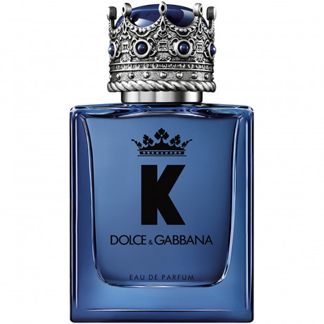 Dolce&Gabbana  K by  Geschenkset Eau de Parfum  Подарочный набор K by Eau de Parfum