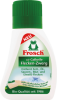 Frosch Пятновыводитель от Маслянистых и Жирных Пятен для Всех Типов Тканей 75 мл