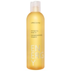 LANS Derma Korperol Energy, 250 мл