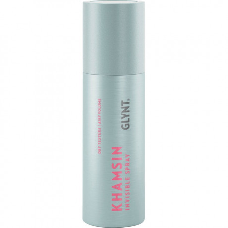 Glynt Khamsin Invisible Spray Невидимый спрей Хамсин